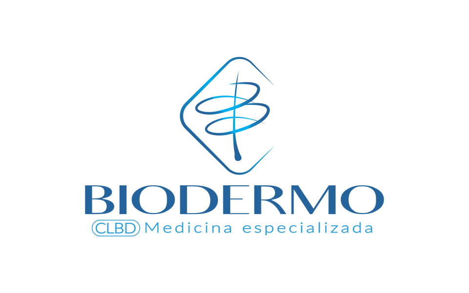 Biodermo1-1
