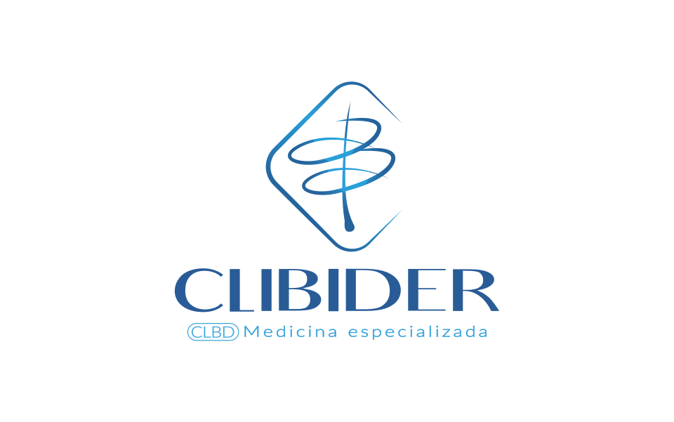 Clibider1-1
