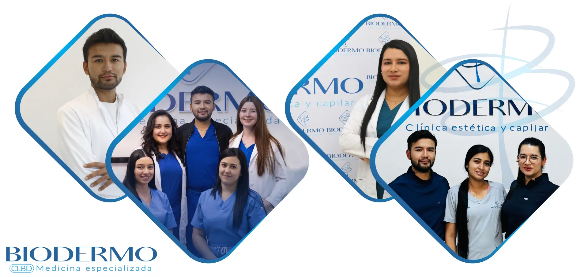 Equipo Medico 1