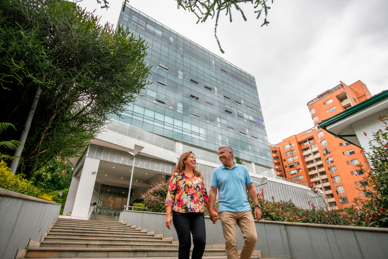 implante_de_pelo_bogota