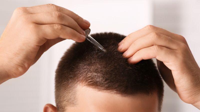 Sueroterapia Clinica Biodermo