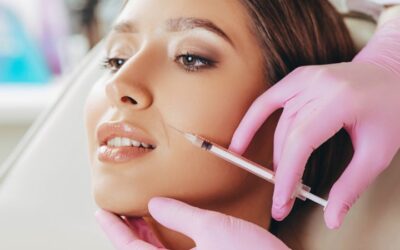 Toxina botulínica: mitos y verdades del tratamiento antiarrugas