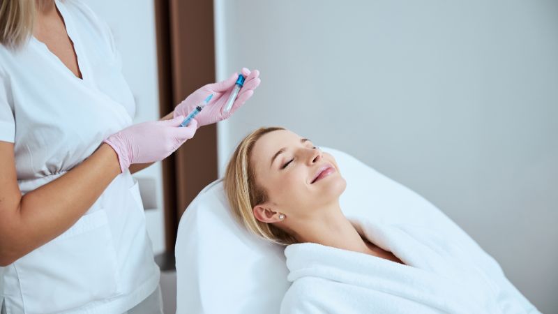 plasma clinica biodermo