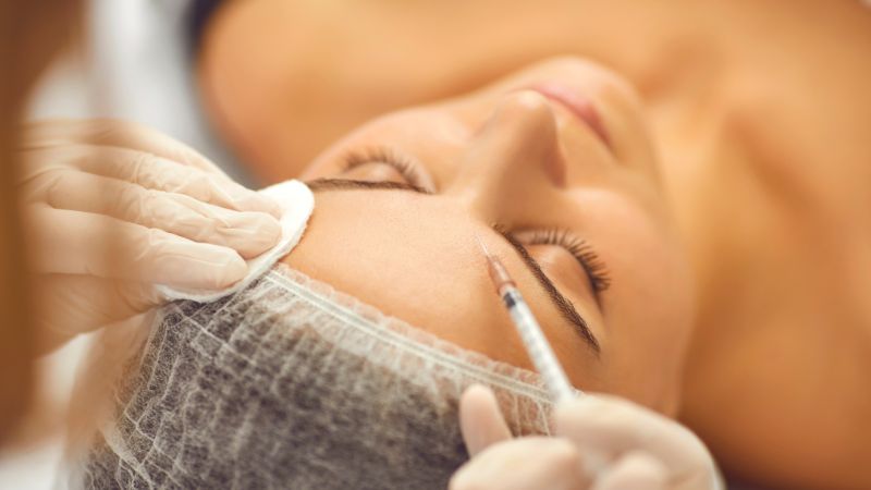 clinica biodermo