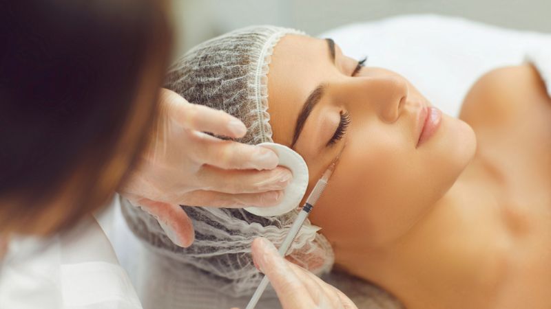 Clinica Biodermo