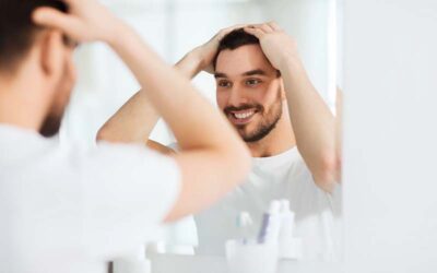 Las mejores opciones para implante capilar en Bogotá y ciudades cercanas