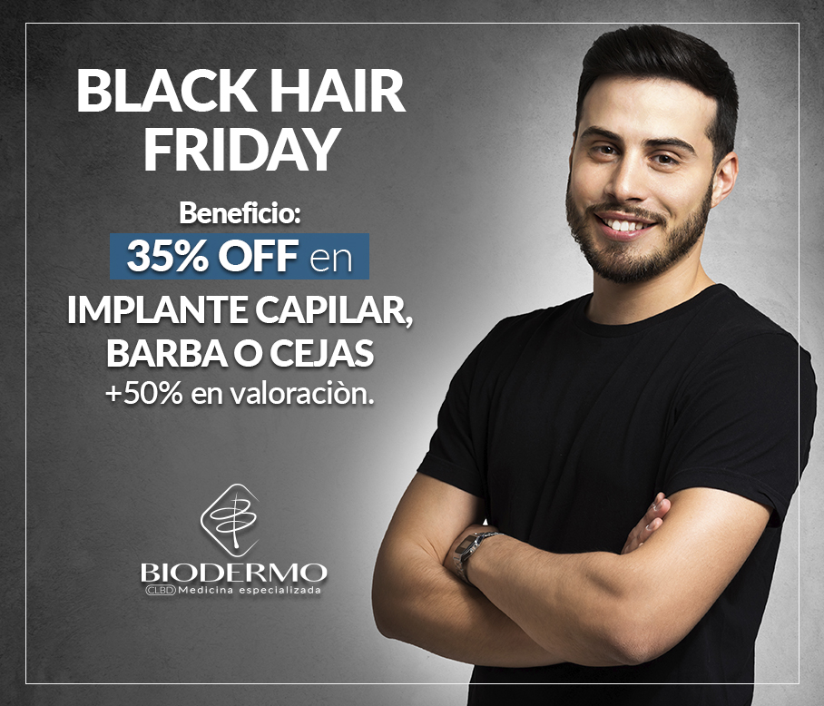 implante_capilar_bogota_biodermo