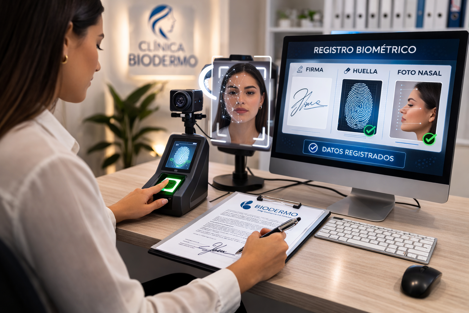 862688a55e9c54a3e22e86dfd8806bac0b1e6091238c6707727ce0451f178d5b