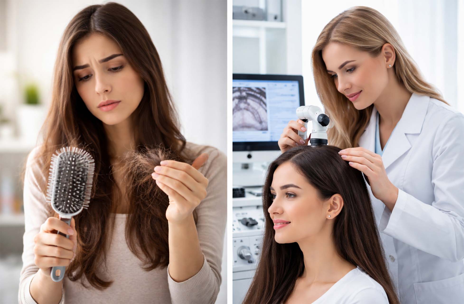 caida-de-pelo-en-mujeres