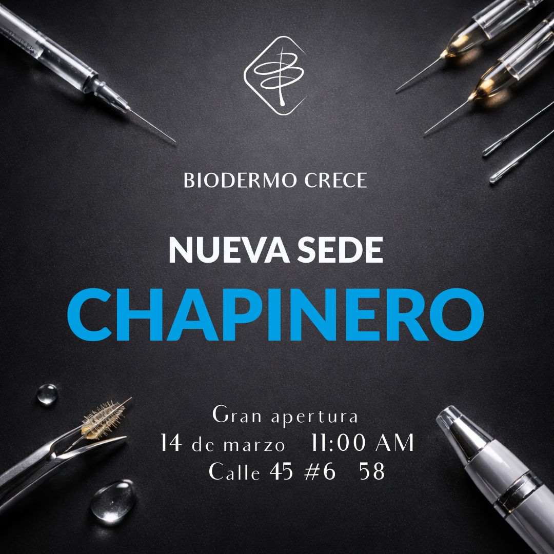 clinica-estetica-chapinero-biodermo.jpg