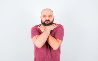 Crisis de los 40: ¿Por qué tu cuerpo está cambiando y cómo solucionarlo en Bogotá (Clínica Biodermo Chapinero)?