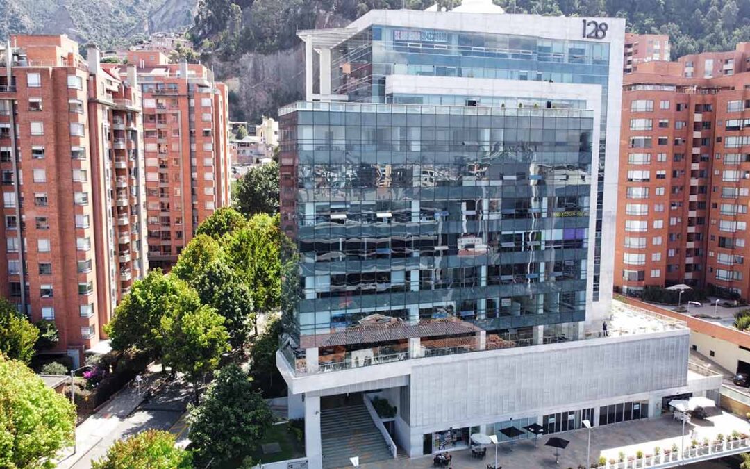 Mejor clínica estética e implante capilar en Bogotá | Biodermo