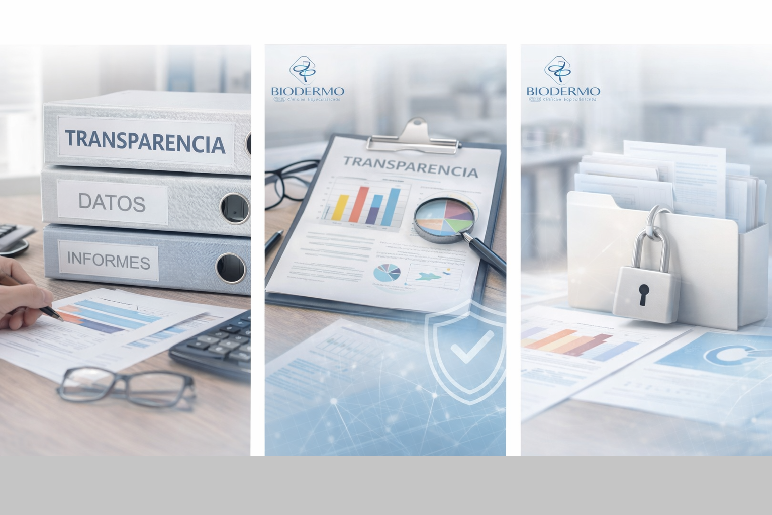 b7192fa81e6c4f919a467b1020626000d7b1141f541e8c871968202f19a07e3f